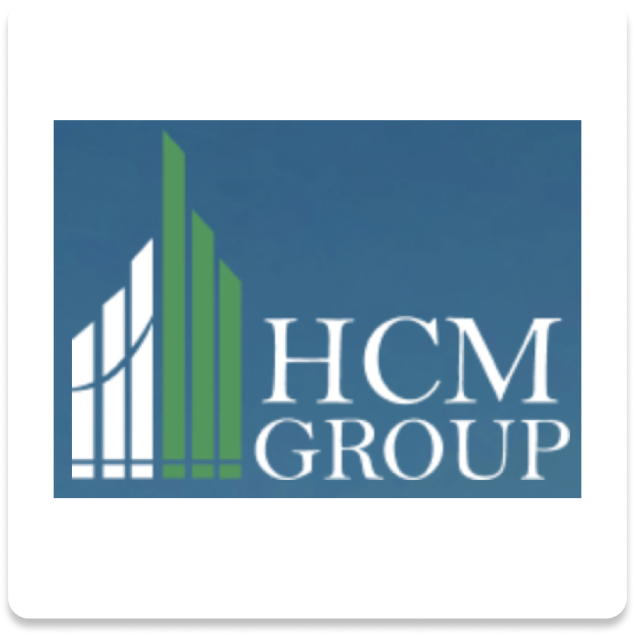 HCM Group.png